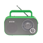 DENVER TR-54GREEN (6).png