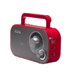 DENVER TR-54RED (1).png