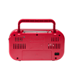 DENVER TR-54RED (2).png