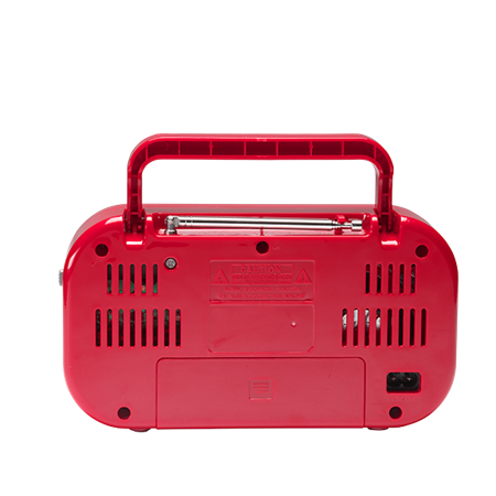 DENVER TR-54RED (2).png