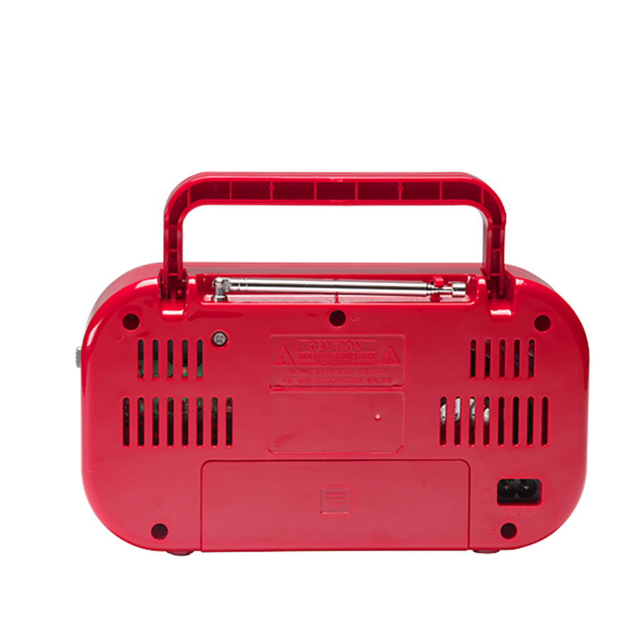 DENVER TR-54RED (2).png