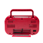 DENVER TR-54RED (3).png