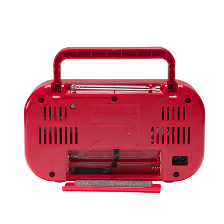 DENVER TR-54RED (3).png