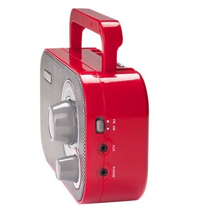 DENVER TR-54RED (4).png