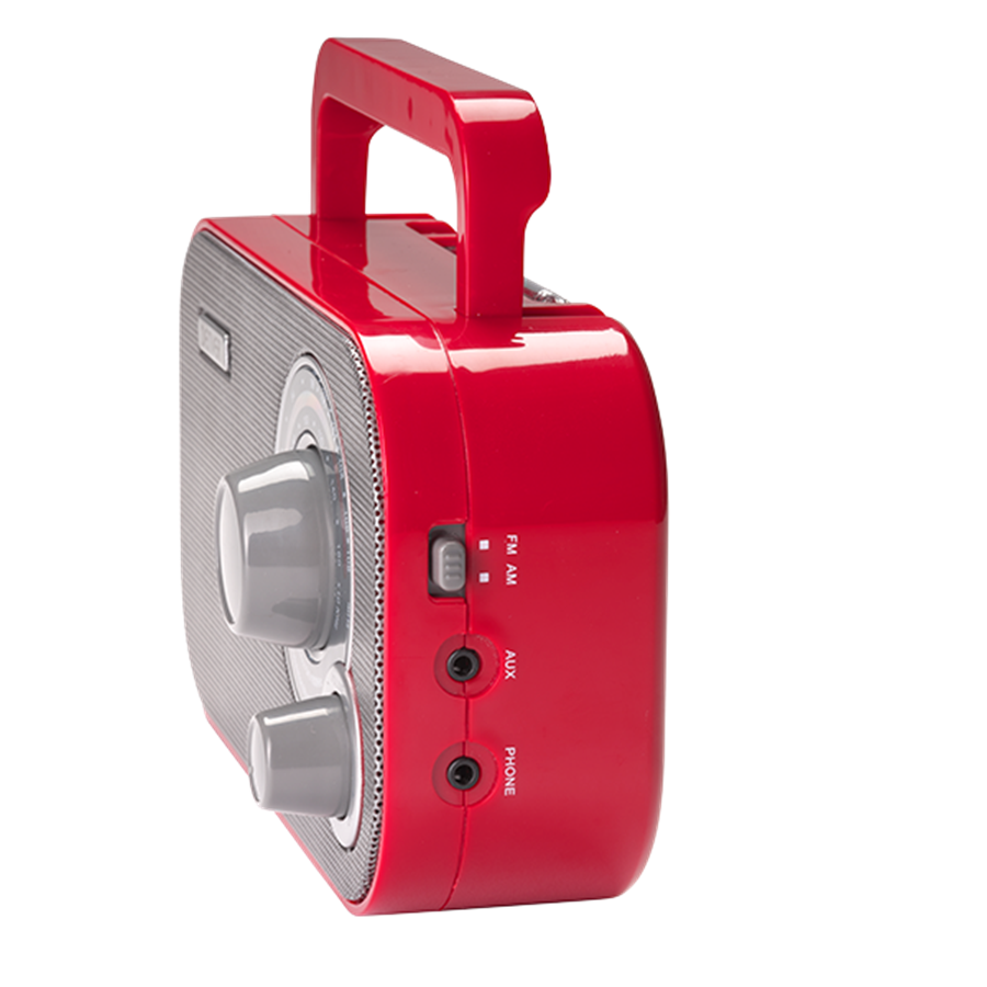 DENVER TR-54RED (4).png