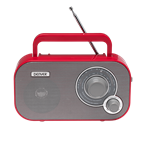 DENVER TR-54RED (5).png