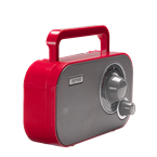 DENVER TR-54RED (6).png