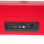 DENVER VPL-118RED (8).png