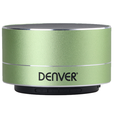 DENVER BTS-32GREEN.png