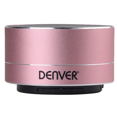 DENVER BTS-32PINK.png