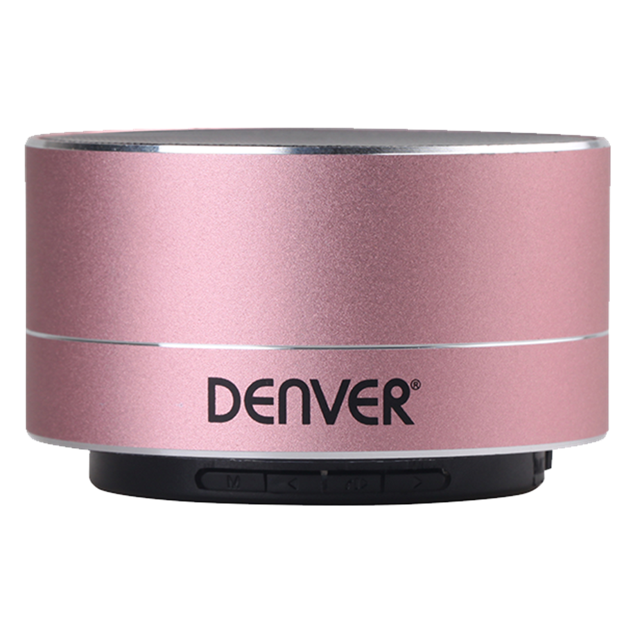 DENVER BTS-32PINK.png