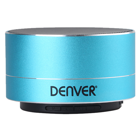 DENVER BTS-32BLUE.png