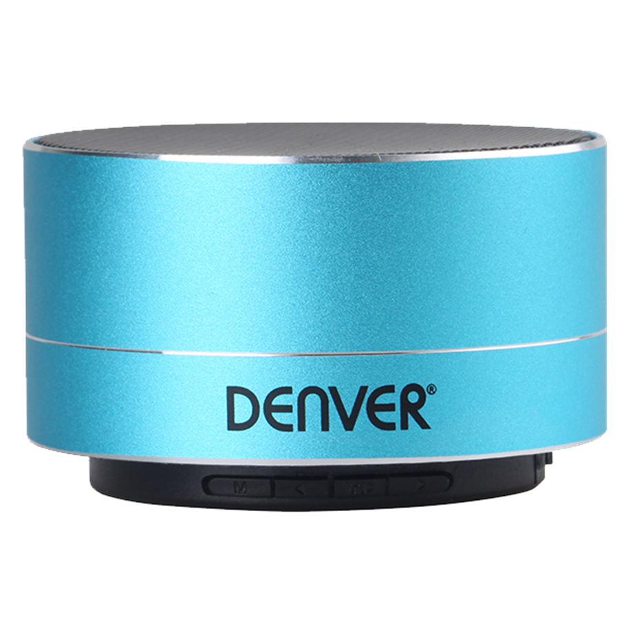 DENVER BTS-32BLUE.png