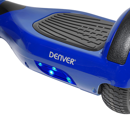 DENVER HBO-6610BLUE (2).png