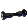 Denver HBO-6610BLACK
