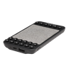 Denver PBQ-4000
