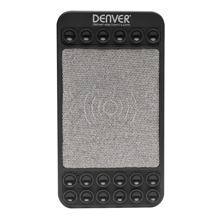 DENVER PBQ-4000 (6).png