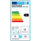 DENVER LED-1032 (8).png