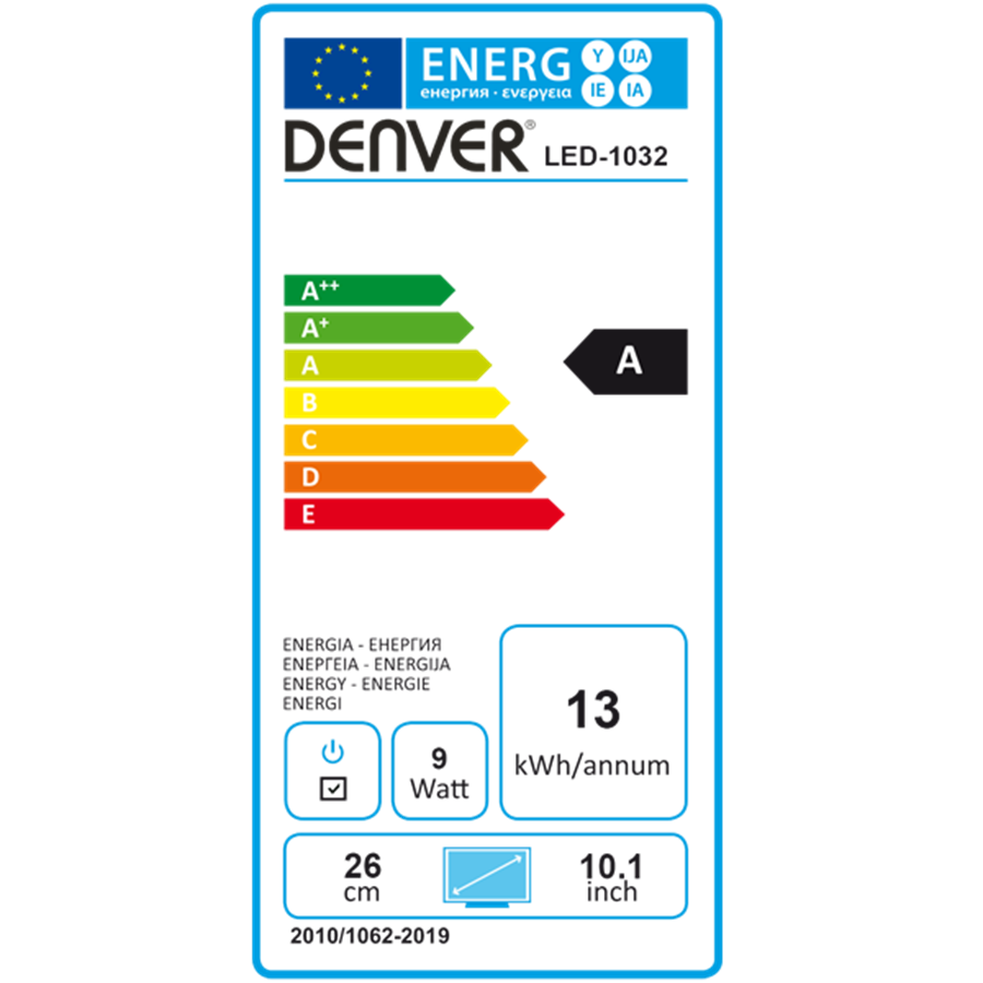 DENVER LED-1032 (8).png