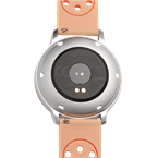 DENVER SW-170ROSE STRAP (2).png