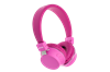 Denver BTH-205PINKMK2