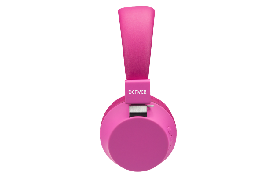 DENVER BTH-205PINKMK2 (2).png