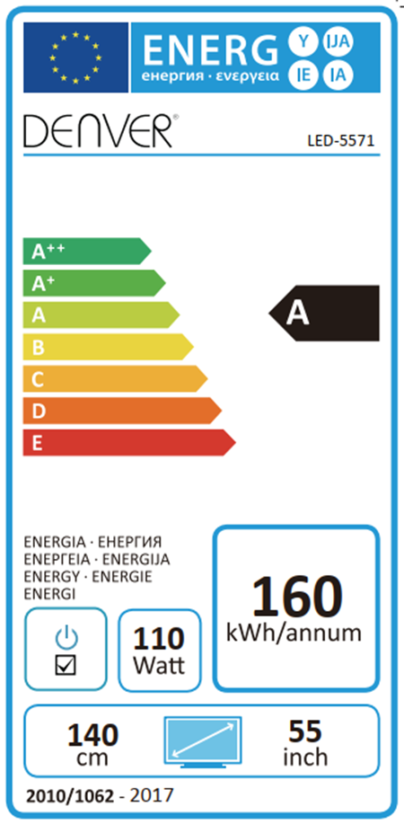 led-5571.png