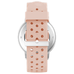 DENVER SW-170ROSE STRAP (6).png