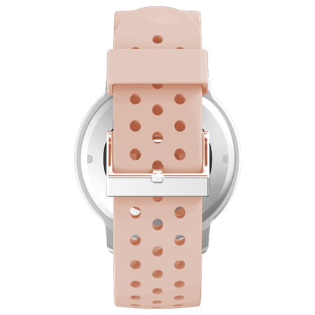 DENVER SW-170ROSE STRAP (6).png