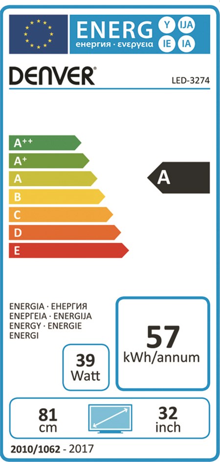 DENVER LED-3274 (2).jpg