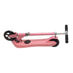 DENVER SCK-5300PINK (2).png