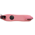 DENVER SCK-5300PINK (3).png