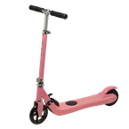 DENVER SCK-5300PINK (1).png