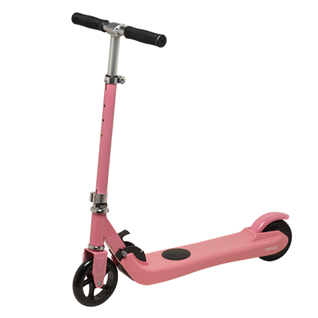 DENVER SCK-5300PINK (1).png