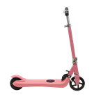 DENVER SCK-5300PINK (4).png