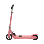 DENVER SCK-5300PINK (5).png