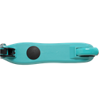 DENVER SCK-5300BLUE (5).png