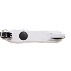 DENVER SCK-5300WHITE (2).png