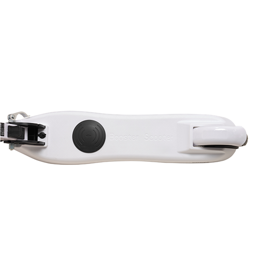 DENVER SCK-5300WHITE (2).png