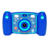 Denver KCA-1310 BLUEMK2