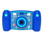 DENVER KCA-1310BLUE (1).png