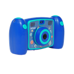 DENVER KCA-1310BLUE (3).png