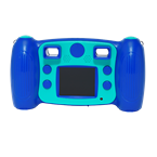 DENVER KCA-1310BLUE (4).png