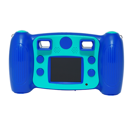 DENVER KCA-1310BLUE (4).png