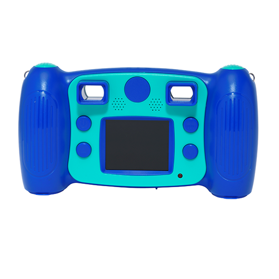 DENVER KCA-1310BLUE (4).png