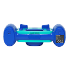 DENVER KCA-1310BLUE (5).png