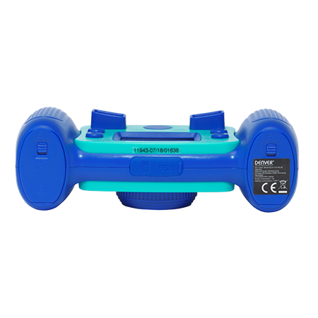 DENVER KCA-1310BLUE (5).png