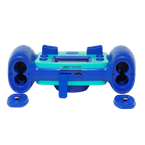 DENVER KCA-1310BLUE (6).png