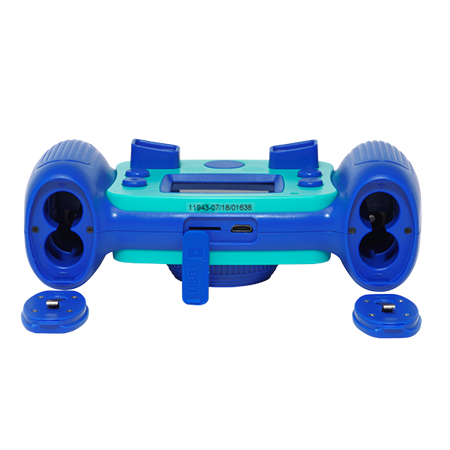 DENVER KCA-1310BLUE (6).png