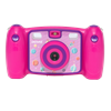 Denver KCA-1310 PINKMK2